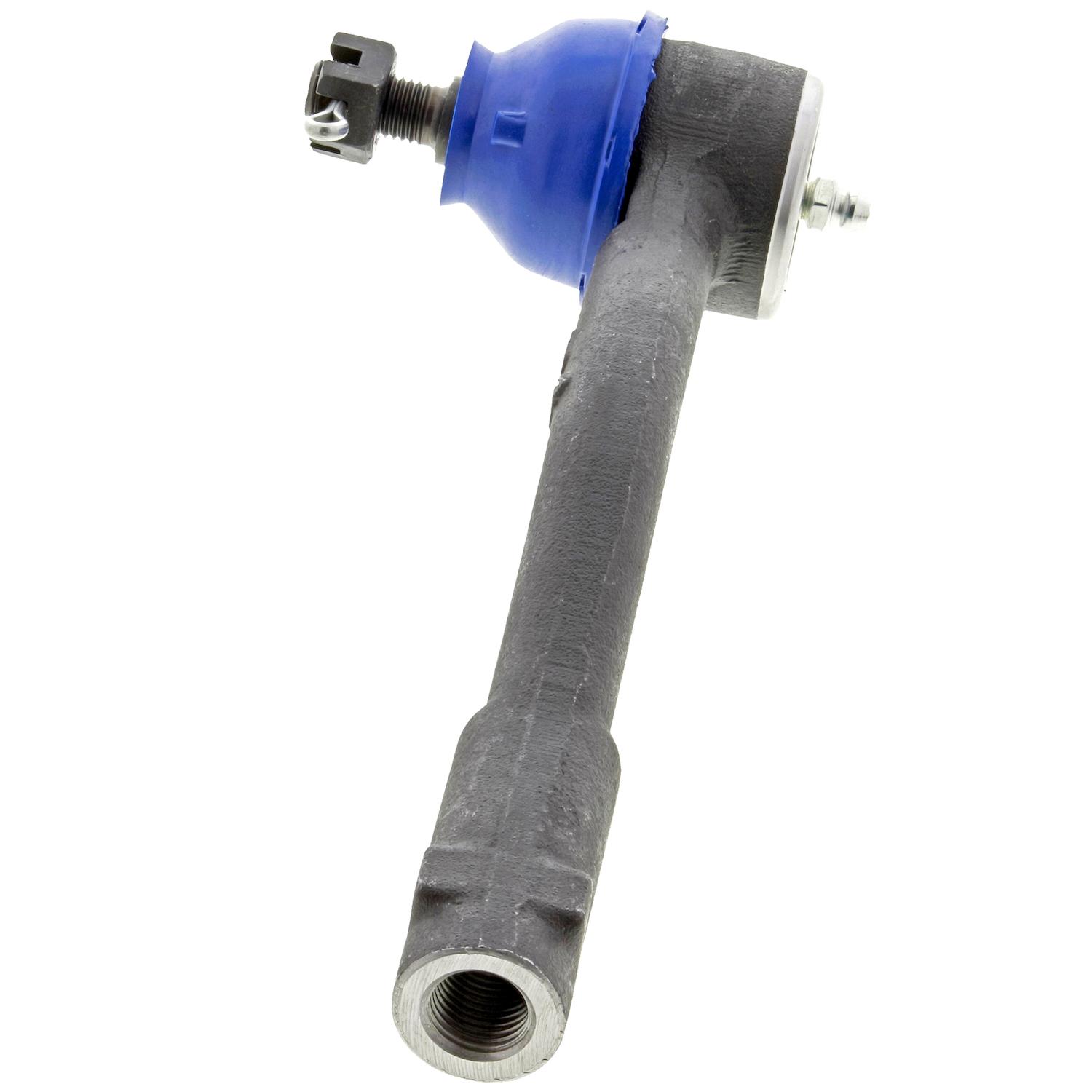 Mevotech GS90610 - Steering Tie Rod End Mevotech GS90610 Steering Tie Rod End product image 3 of 6