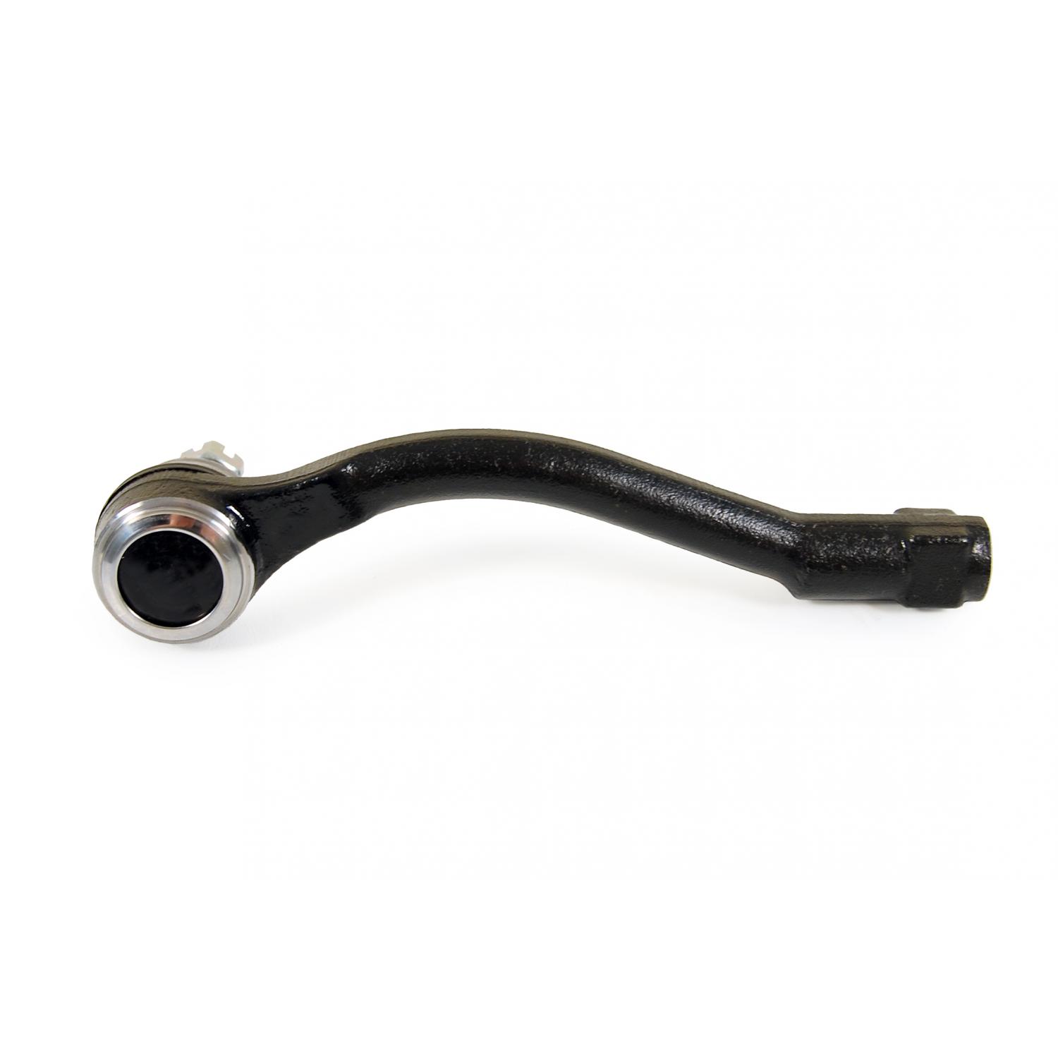 Mevotech GS90611 - Steering Tie Rod End Mevotech GS90611 Steering Tie Rod End product image 1 of 6