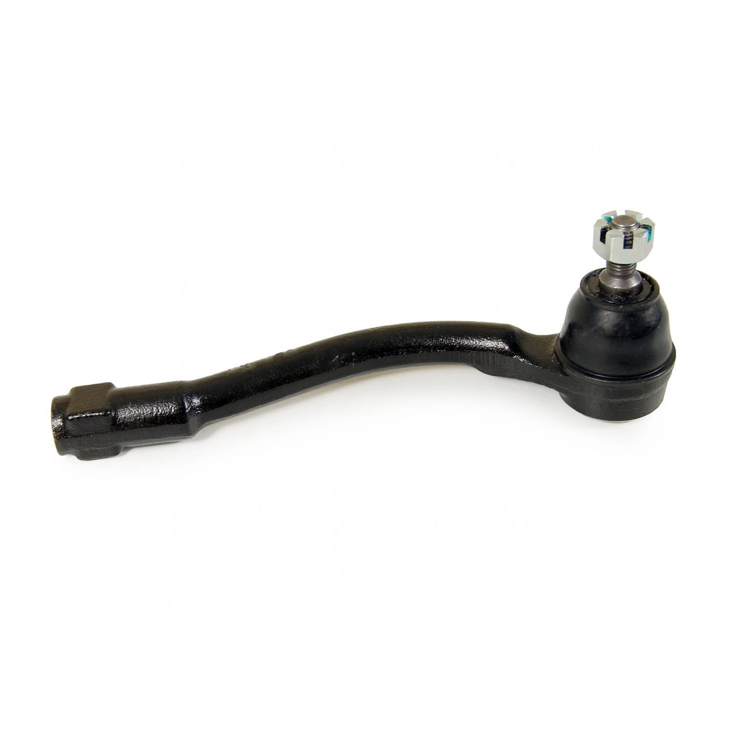 Mevotech GS90611 - Steering Tie Rod End Mevotech GS90611 Steering Tie Rod End product image 2 of 6
