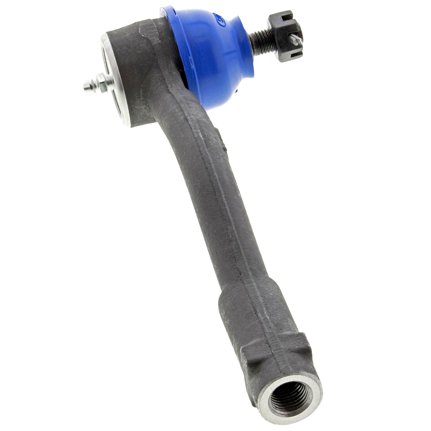 Mevotech GS90611 - Steering Tie Rod End Mevotech GS90611 Steering Tie Rod End product image 3 of 6