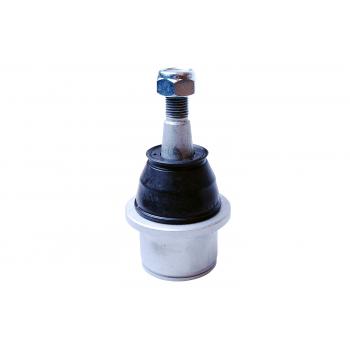 2012 Hyundai Equus Suspension Ball Joint Front Lower Mevotech GS90616 image 2 of 2