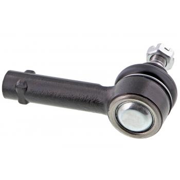 2015 Hyundai Genesis Coupe Steering Tie Rod End Front Right Outer Mevotech GS90626 image 1 of 3