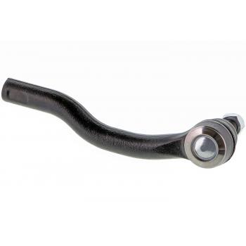 2012 Kia Soul Steering Tie Rod End Front Right Outer Mevotech GS90629 image 1 of 3