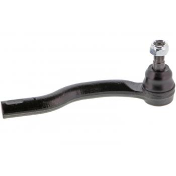 2012 Kia Soul Steering Tie Rod End Front Right Outer Mevotech GS90629 image 2 of 3