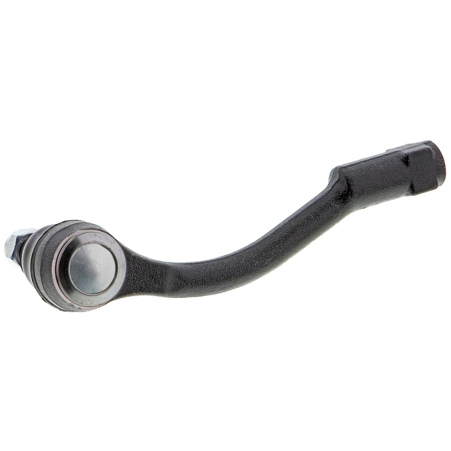 Mevotech GS90630 - Steering Tie Rod End Mevotech GS90630 Steering Tie Rod End product image 1 of 3