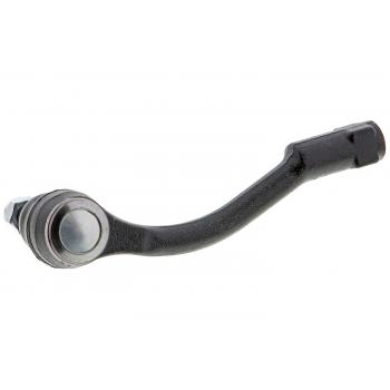 2012 Kia Soul Steering Tie Rod End Front Left Outer Mevotech GS90630 image 1 of 4