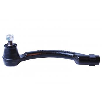 2017 Kia Forte Koup Steering Tie Rod End Front Left Outer Mevotech GS90647 image 2 of 4