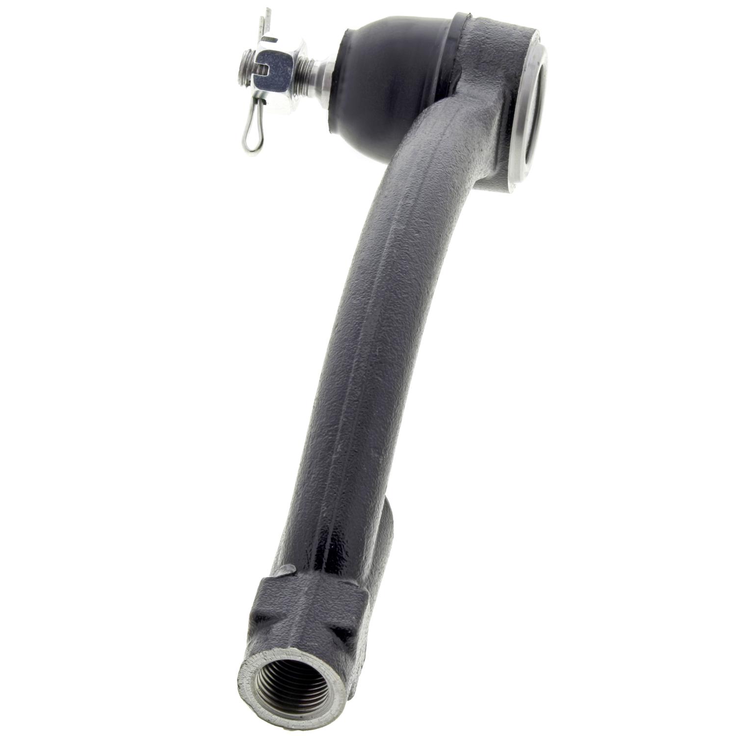 Mevotech GS90647 - Steering Tie Rod End Mevotech GS90647 Steering Tie Rod End product image 3 of 6
