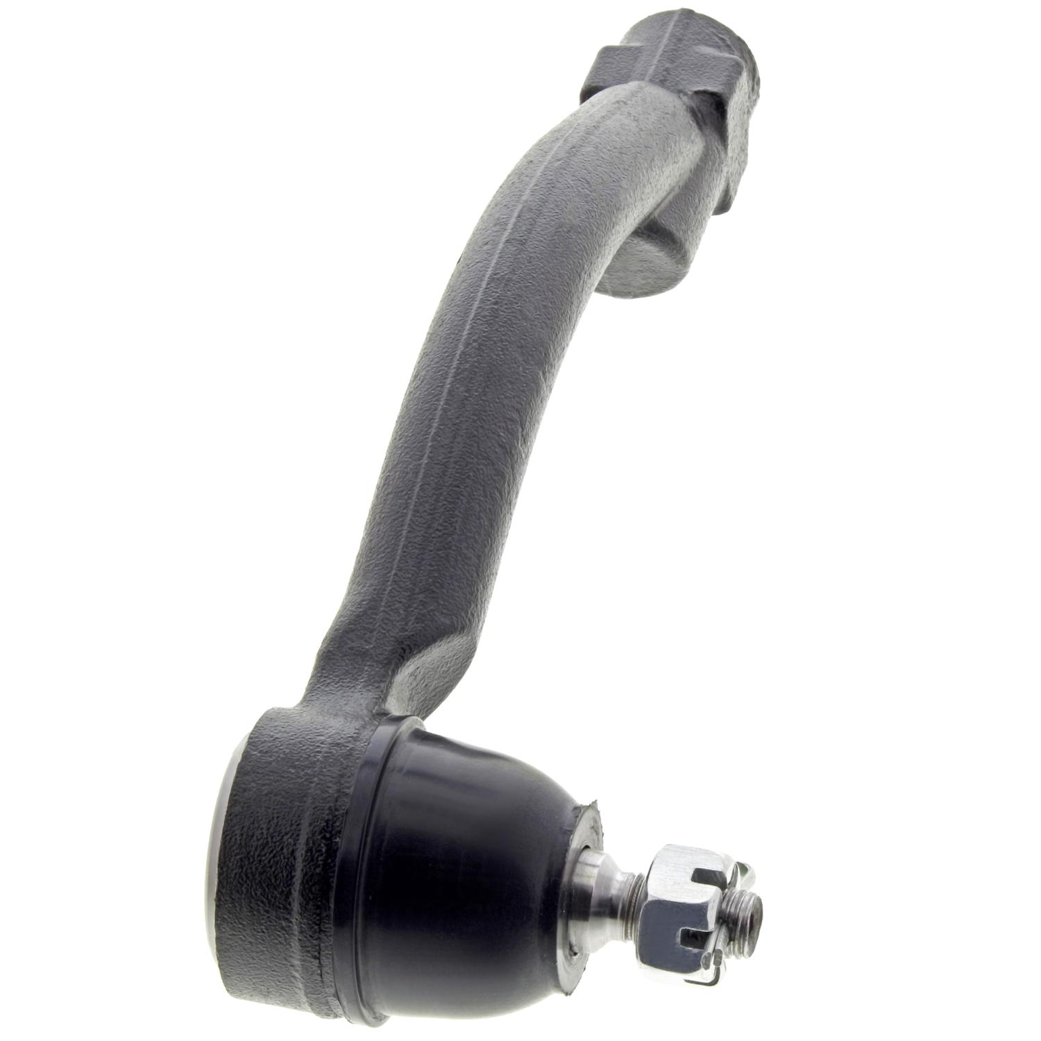 Mevotech GS90647 - Steering Tie Rod End Mevotech GS90647 Steering Tie Rod End product image 6 of 6