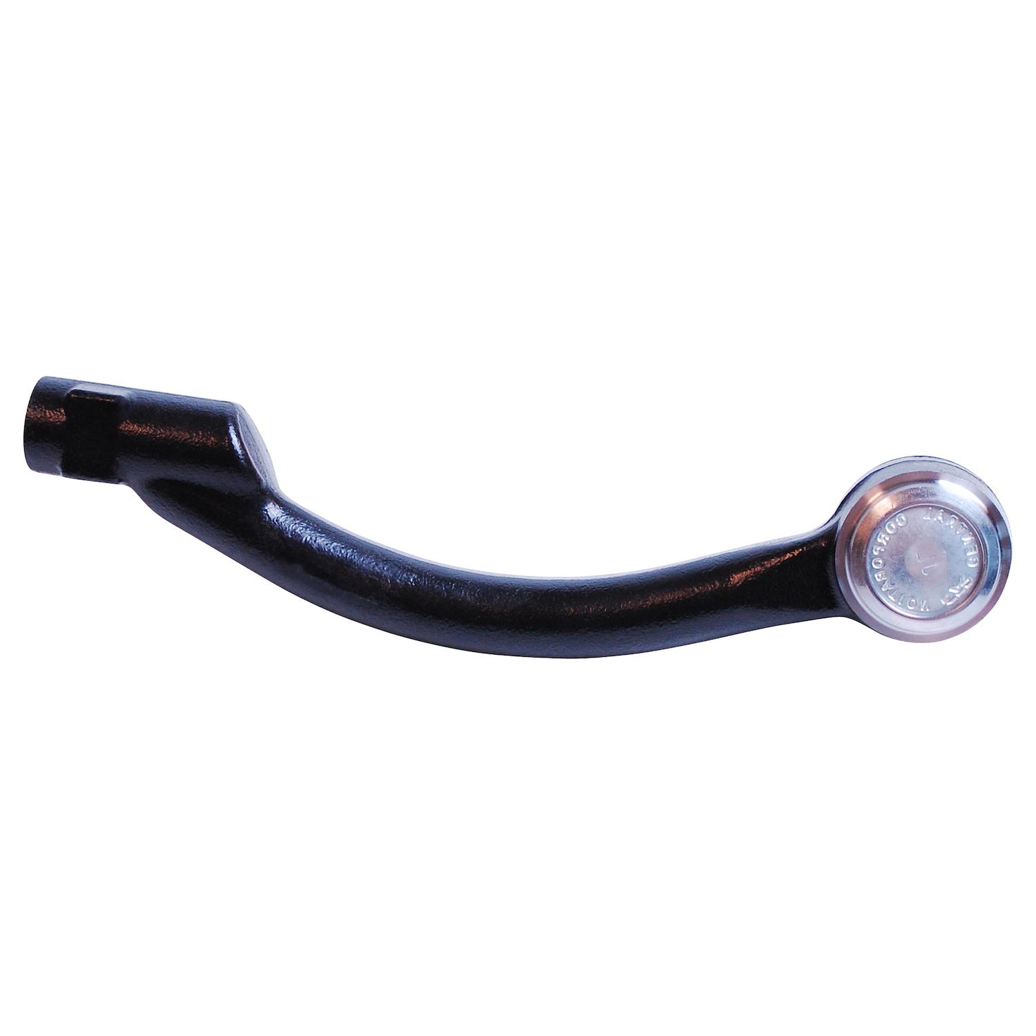 Mevotech GS90648 - Steering Tie Rod End Mevotech GS90648 Steering Tie Rod End product image 1 of 6