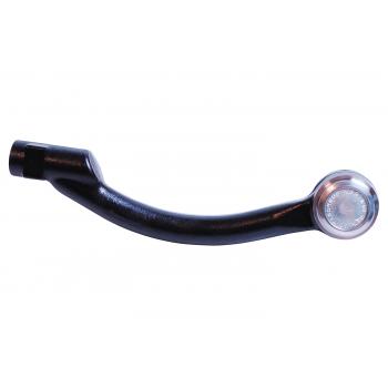2017 Kia Forte Koup Steering Tie Rod End Front Right Outer Mevotech GS90648 image 1 of 4