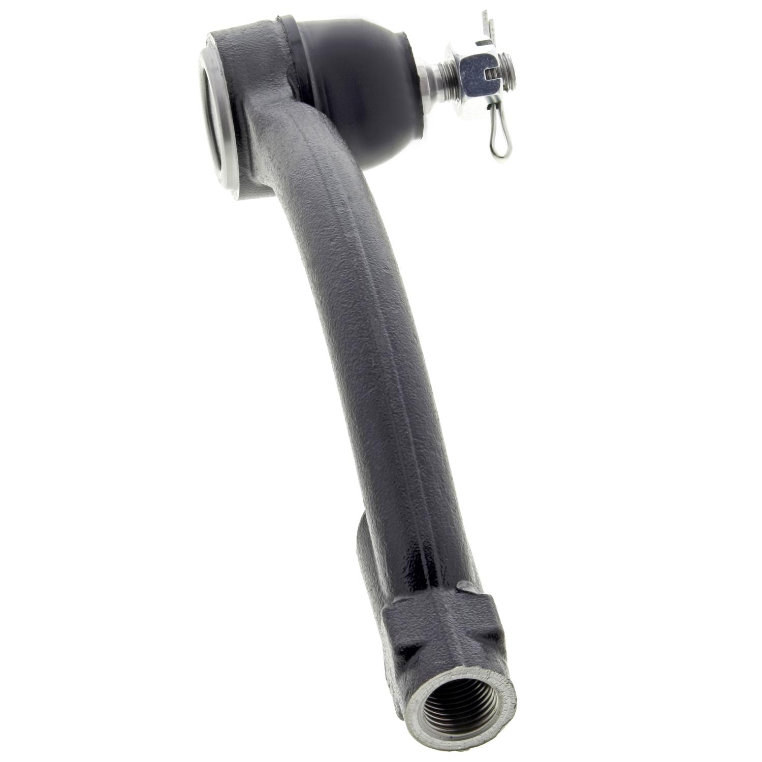 Mevotech GS90648 - Steering Tie Rod End Mevotech GS90648 Steering Tie Rod End product image 3 of 6