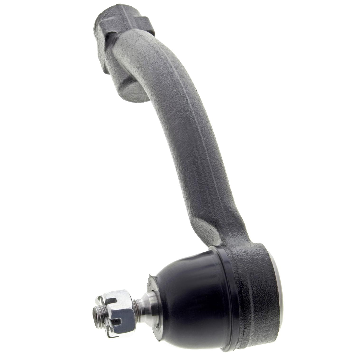 Mevotech GS90648 - Steering Tie Rod End Mevotech GS90648 Steering Tie Rod End product image 6 of 6