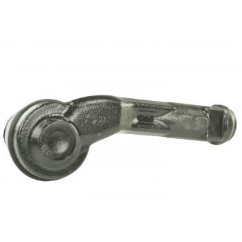 2023 Kia Forte5 Steering Tie Rod End Front Right Outer Mevotech GS90657 image 1 of 3
