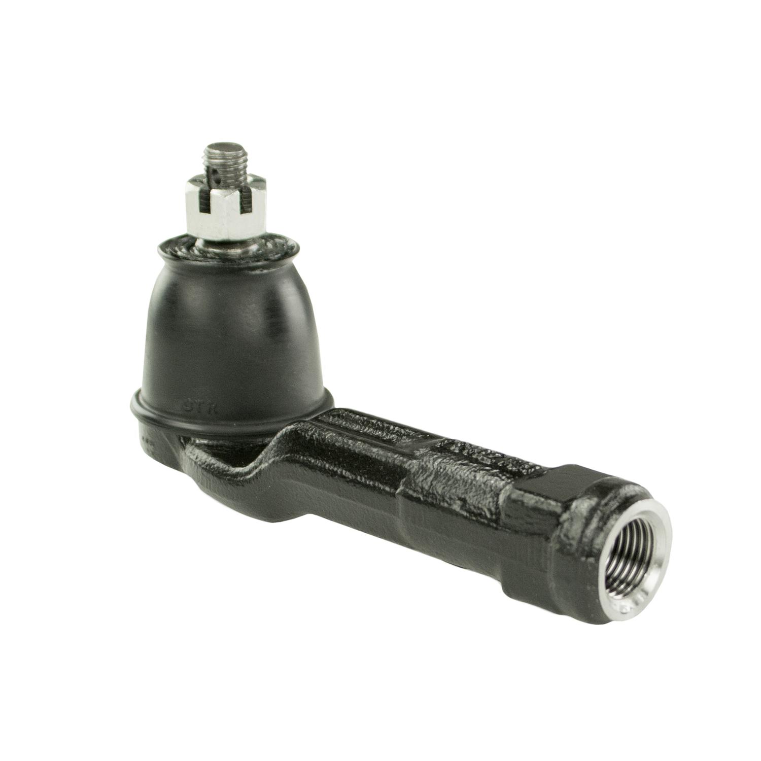 Mevotech GS90657 Steering Tie Rod End product image 2 of 3