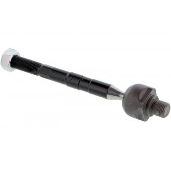 2010 Kia Optima Steering Tie Rod End Front Inner Mevotech GS90704 image 1 of 4