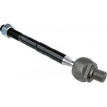 2010 Kia Optima Steering Tie Rod End Front Left Inner Mevotech GS90705 image 1 of 2
