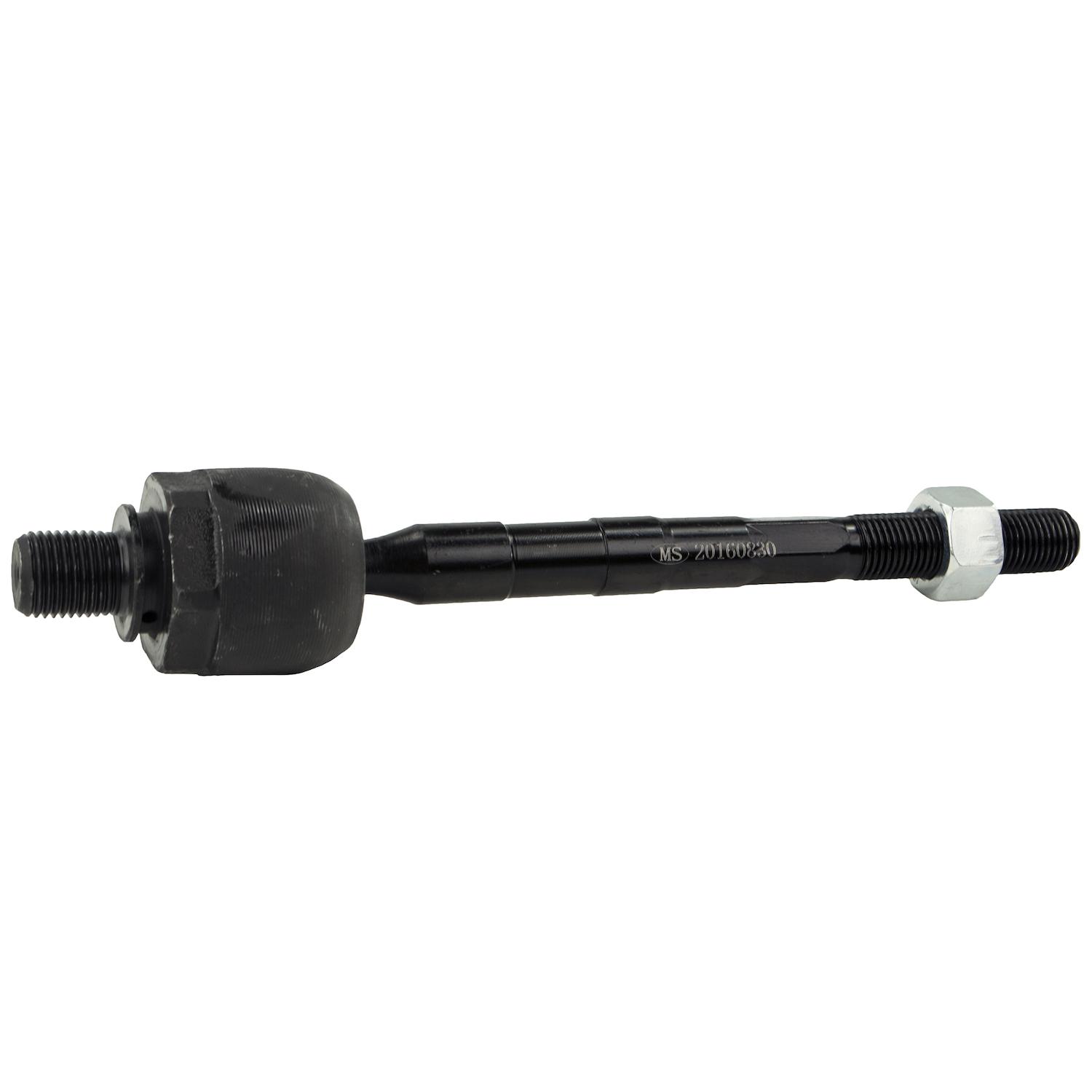 Mevotech GS90707 Steering Tie Rod End product image 1 of 2
