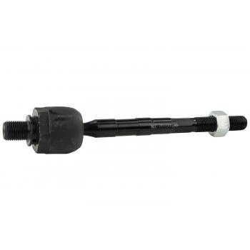 2011 Hyundai Accent Steering Tie Rod End Front Inner Mevotech GS90707 image 1 of 2