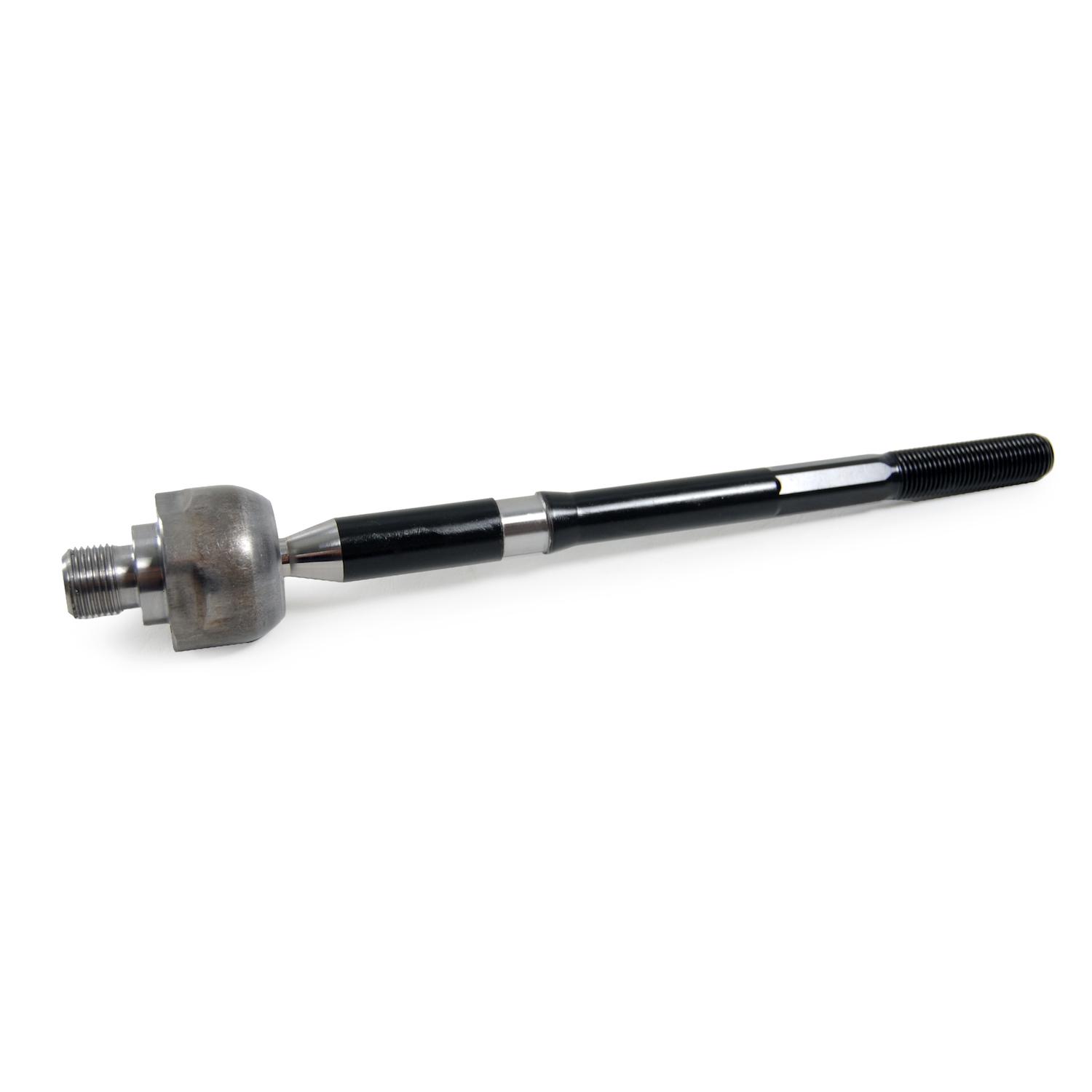 Mevotech GS90710 Steering Tie Rod End product image 1 of 1