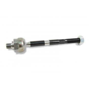 2011 Kia Rio Steering Tie Rod End Front Inner Mevotech GS90712 image 1 of 1