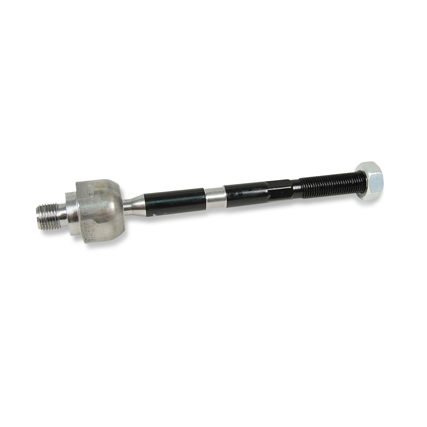 Mevotech GS90713 - Steering Tie Rod End Mevotech GS90713 Steering Tie Rod End product image 1 of 1