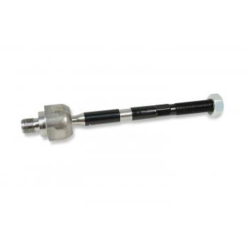 2007 Kia Rio5 Steering Tie Rod End Front Left Inner Mevotech GS90713 image 1 of 1
