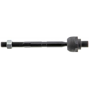 2007 Kia Rio5 Steering Tie Rod End Front Right Inner Mevotech GS90714 image 3 of 4