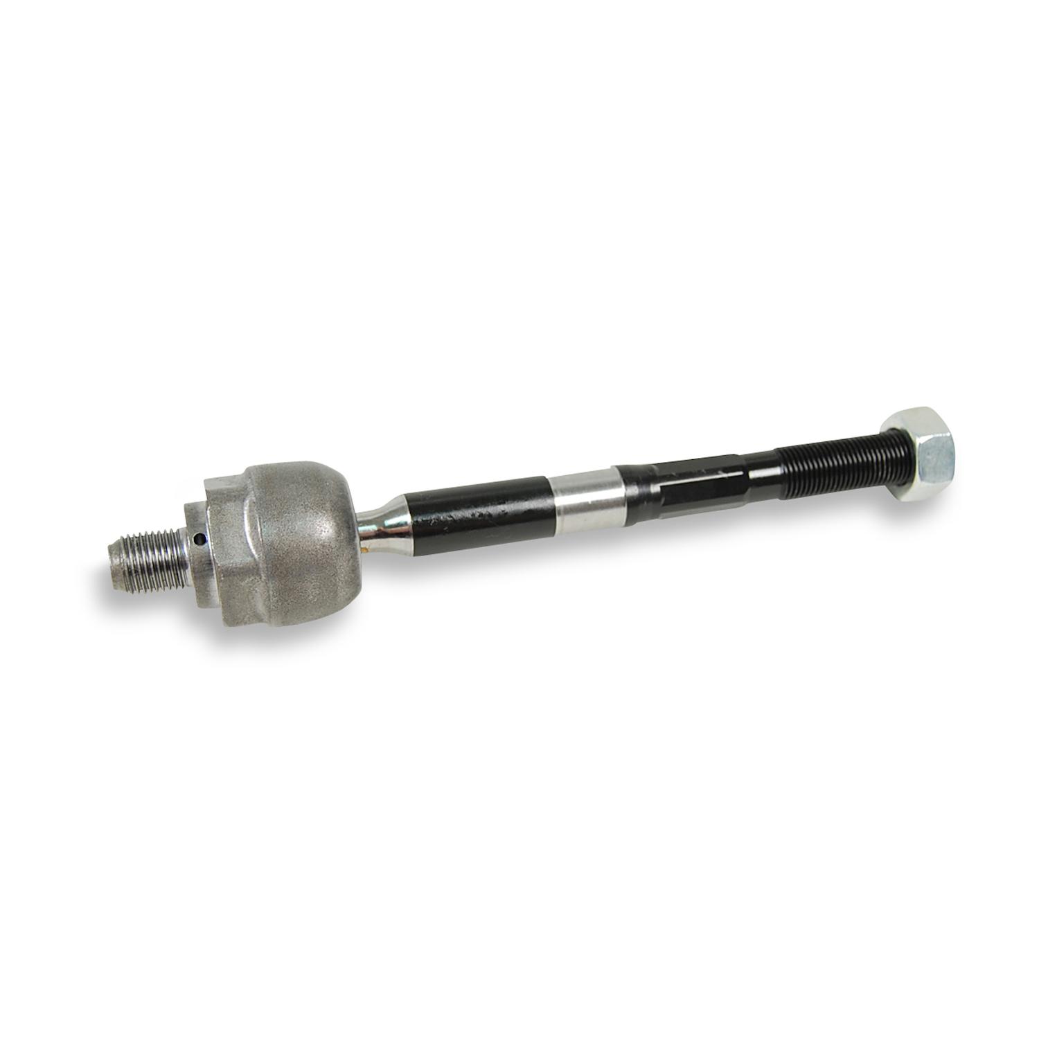 Mevotech GS90715 - Steering Tie Rod End Mevotech GS90715 Steering Tie Rod End product image 1 of 1