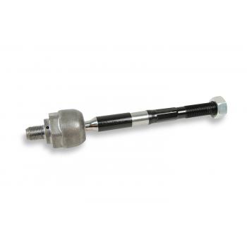 2014 Kia Sedona Steering Tie Rod End Front Inner Mevotech GS90715 image 1 of 4