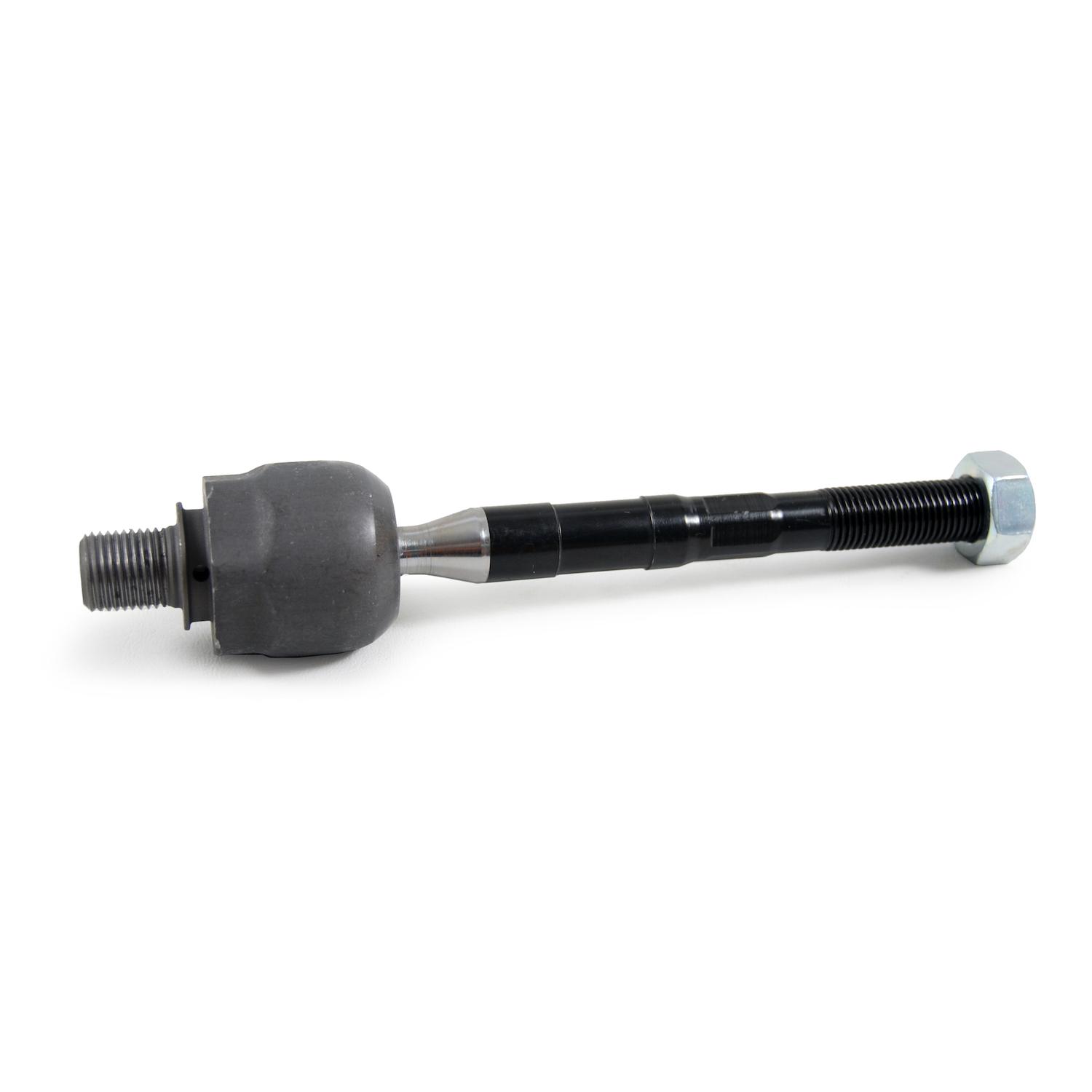 Mevotech GS90716 - Steering Tie Rod End Mevotech GS90716 Steering Tie Rod End product image 1 of 1