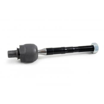 2006 Kia Amanti Steering Tie Rod End Front Inner Mevotech GS90716 image 1 of 1