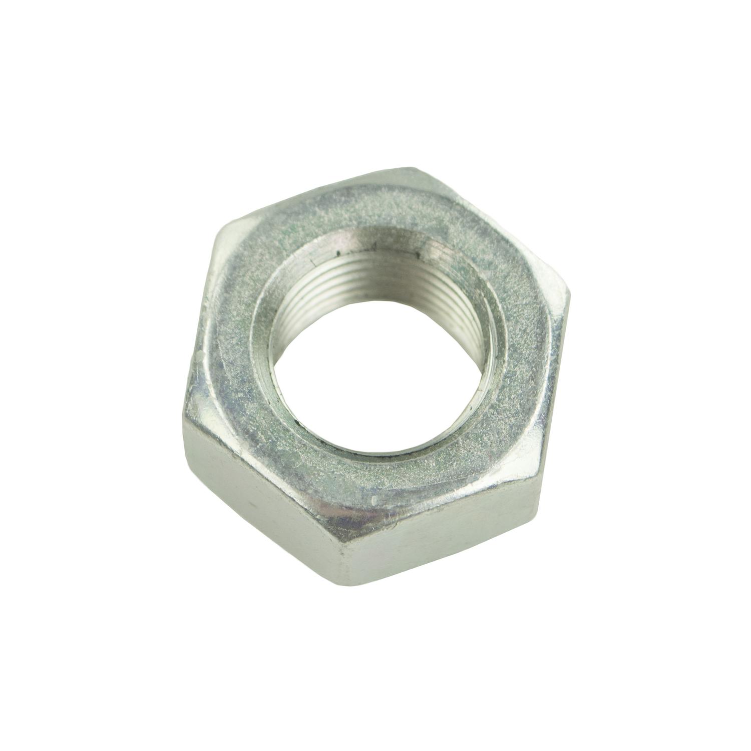Mevotech GS90717 Steering Tie Rod End product image 2 of 2