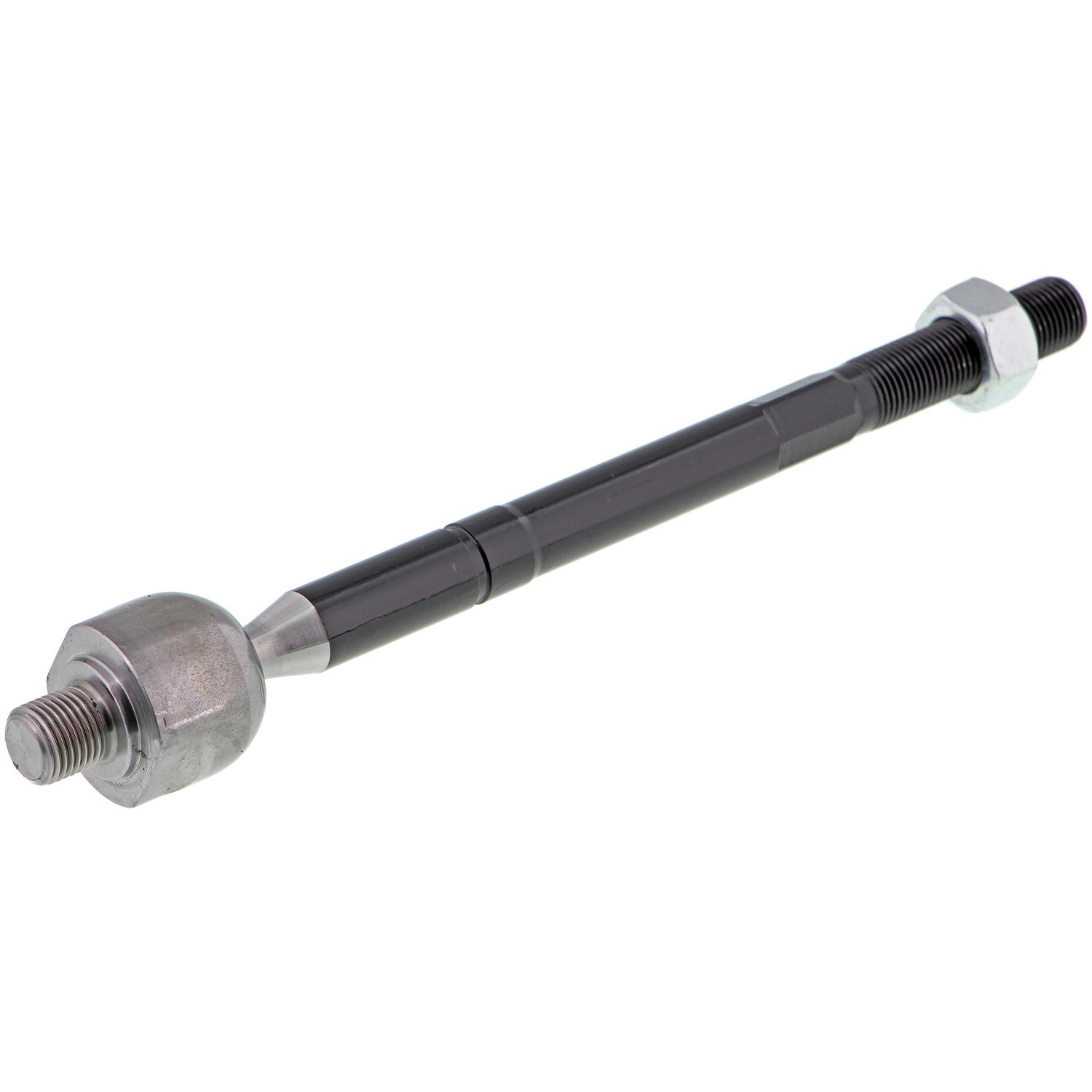 Mevotech GS90719 - Steering Tie Rod End Mevotech GS90719 Steering Tie Rod End product image 1 of 2