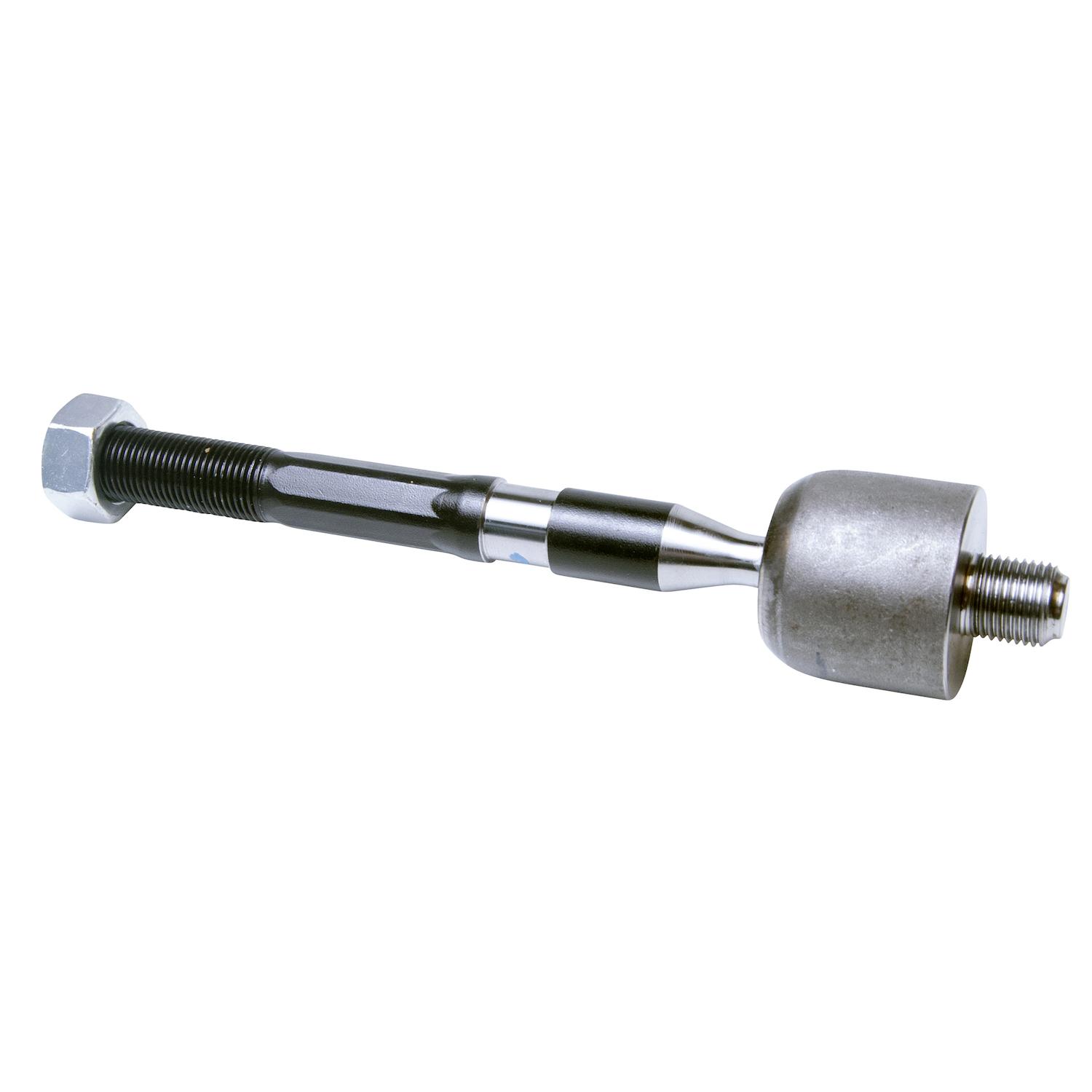 Mevotech GS90729 - Steering Tie Rod End Mevotech GS90729 Steering Tie Rod End product image 1 of 1