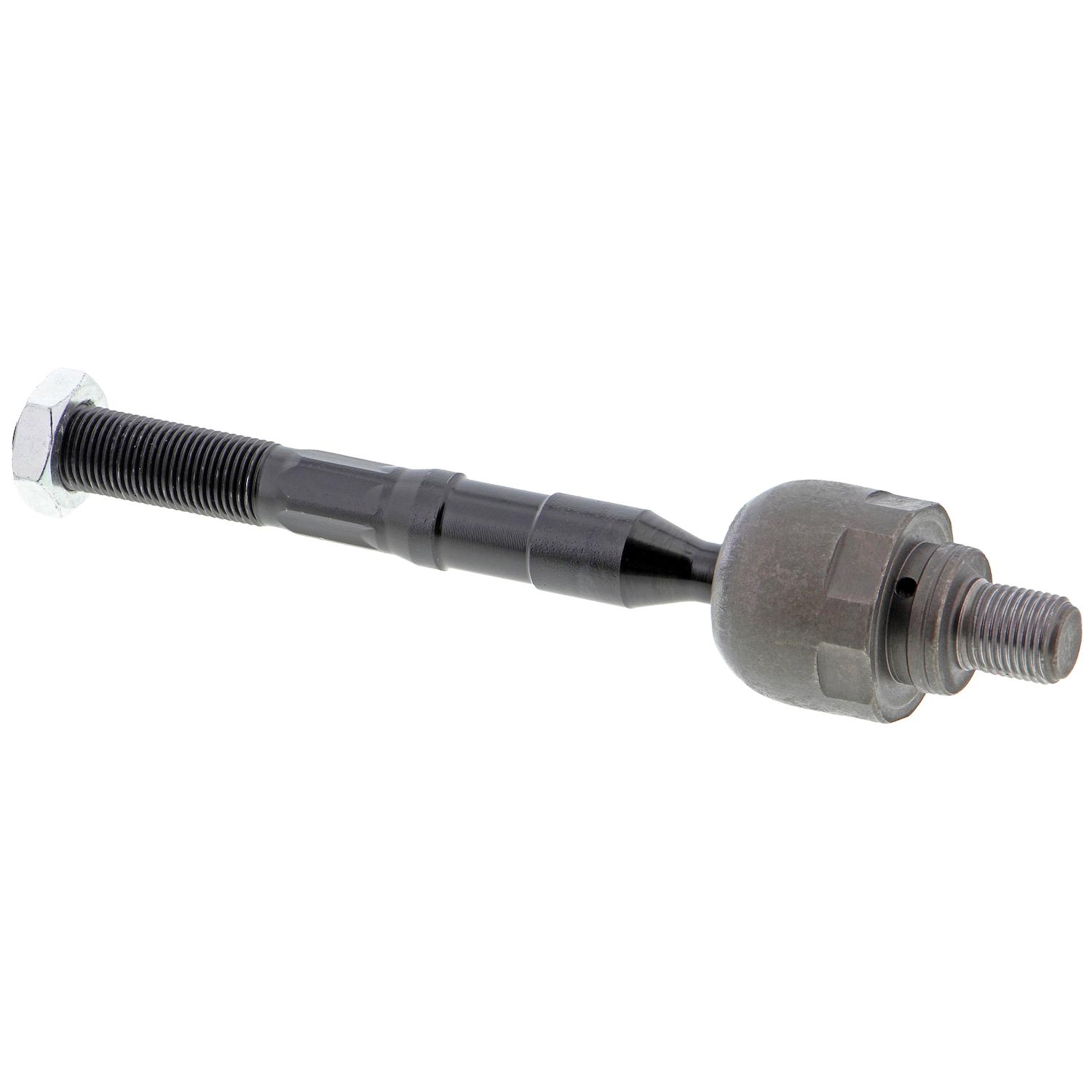 Mevotech GS90730 - Steering Tie Rod End Mevotech GS90730 Steering Tie Rod End product image 1 of 2