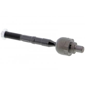 2017 Hyundai Tucson Steering Tie Rod End Front Inner Mevotech GS90730 image 1 of 2