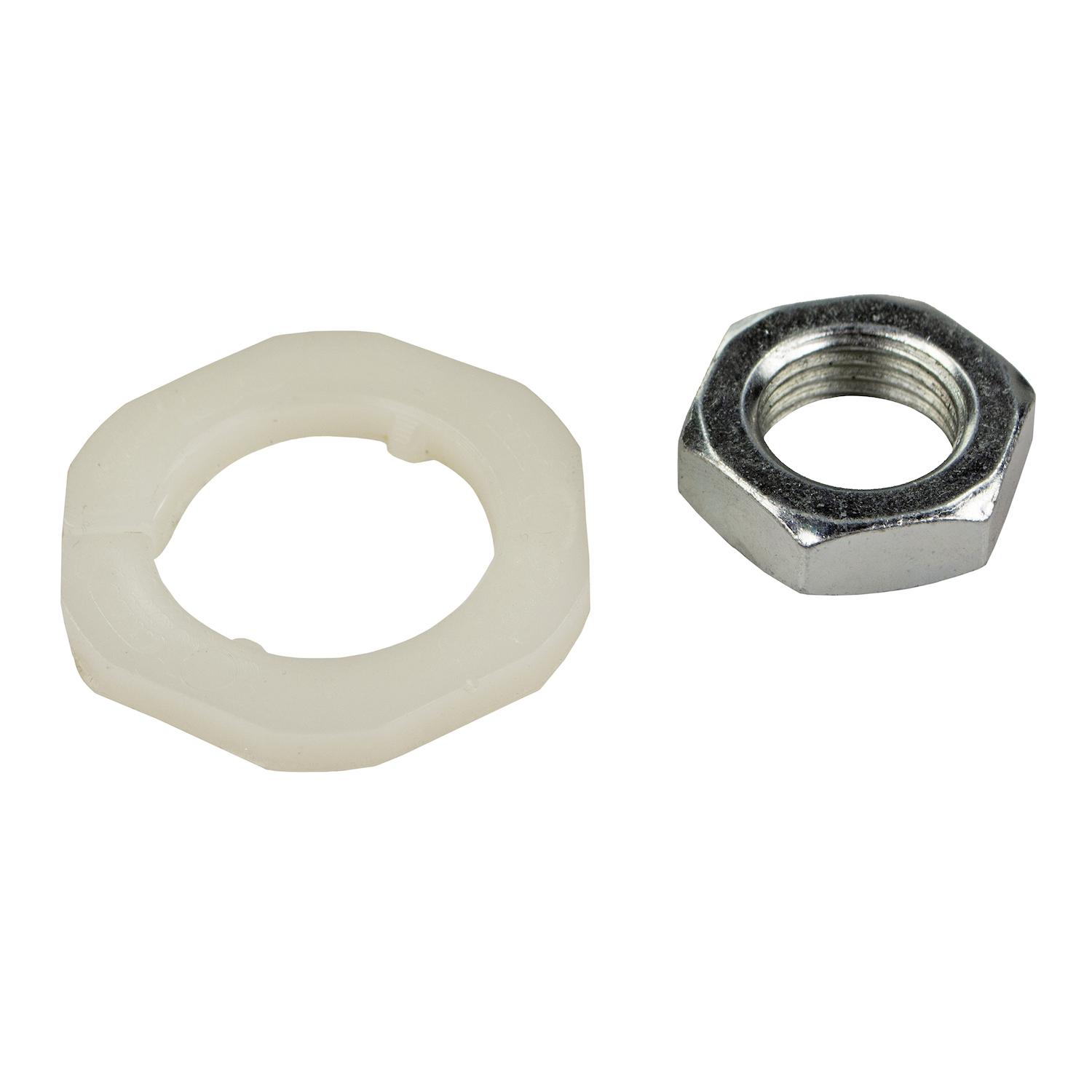 Mevotech GS90730 - Steering Tie Rod End Mevotech GS90730 Steering Tie Rod End product image 2 of 2