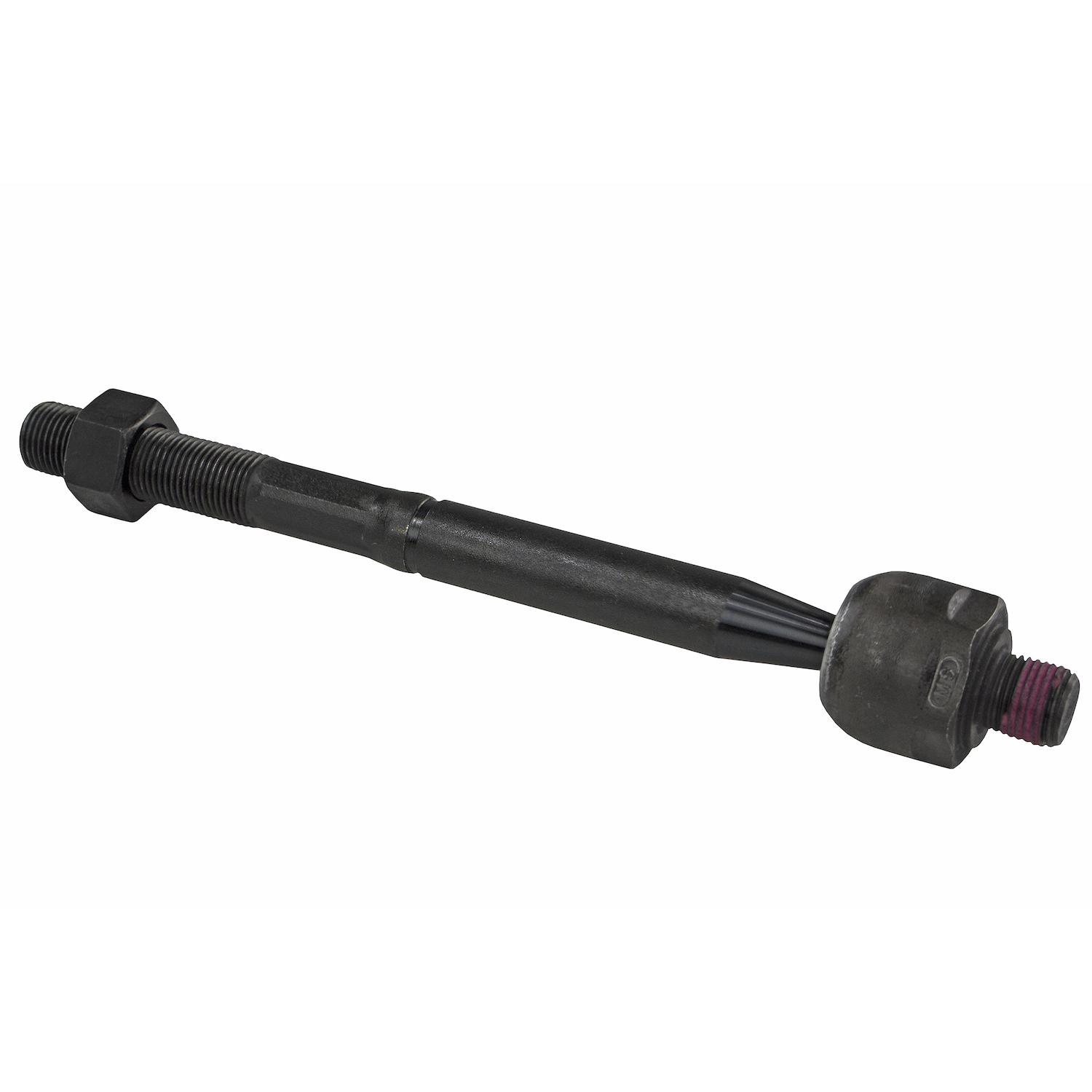 Mevotech GS90731 - Steering Tie Rod End Mevotech GS90731 Steering Tie Rod End product image 1 of 2