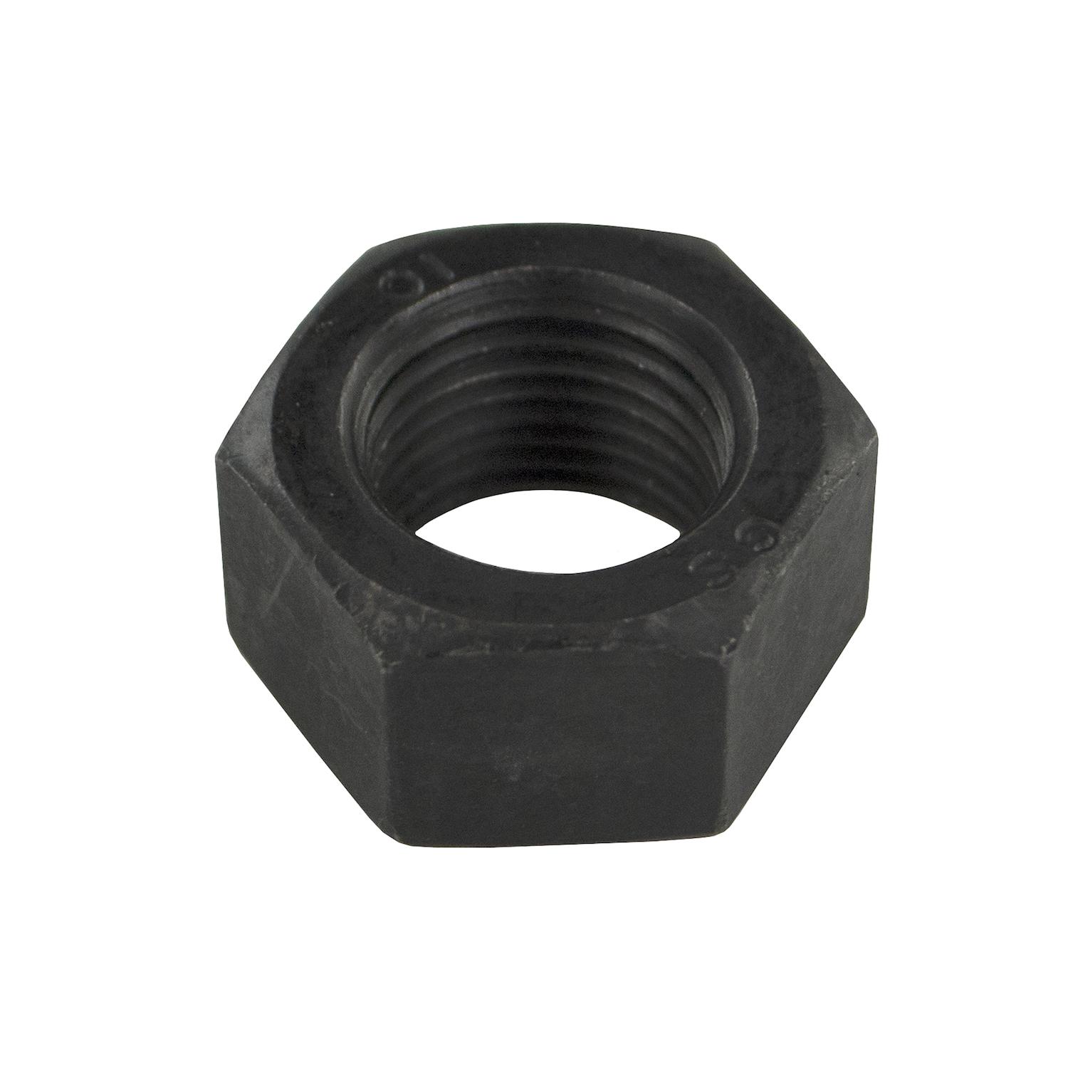 Mevotech GS90731 - Steering Tie Rod End Mevotech GS90731 Steering Tie Rod End product image 2 of 2