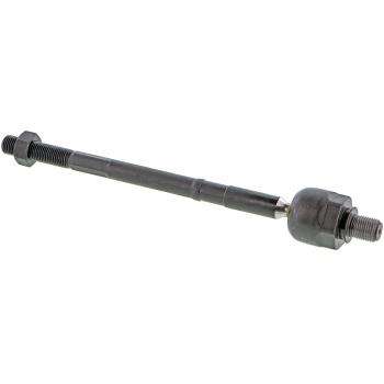 2014 Hyundai Genesis Steering Tie Rod End Front Inner Mevotech GS90732 image 1 of 1