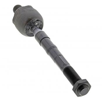 2014 Kia Sorento Steering Tie Rod End Front Inner Mevotech GS90735 image 1 of 4