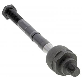 2014 Kia Sorento Steering Tie Rod End Front Inner Mevotech GS90735 image 2 of 4