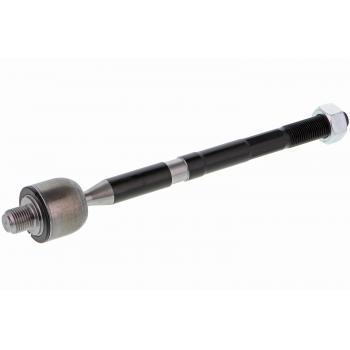 2017 Kia Forte Koup Steering Tie Rod End Front Inner Mevotech GS90736 image 1 of 4