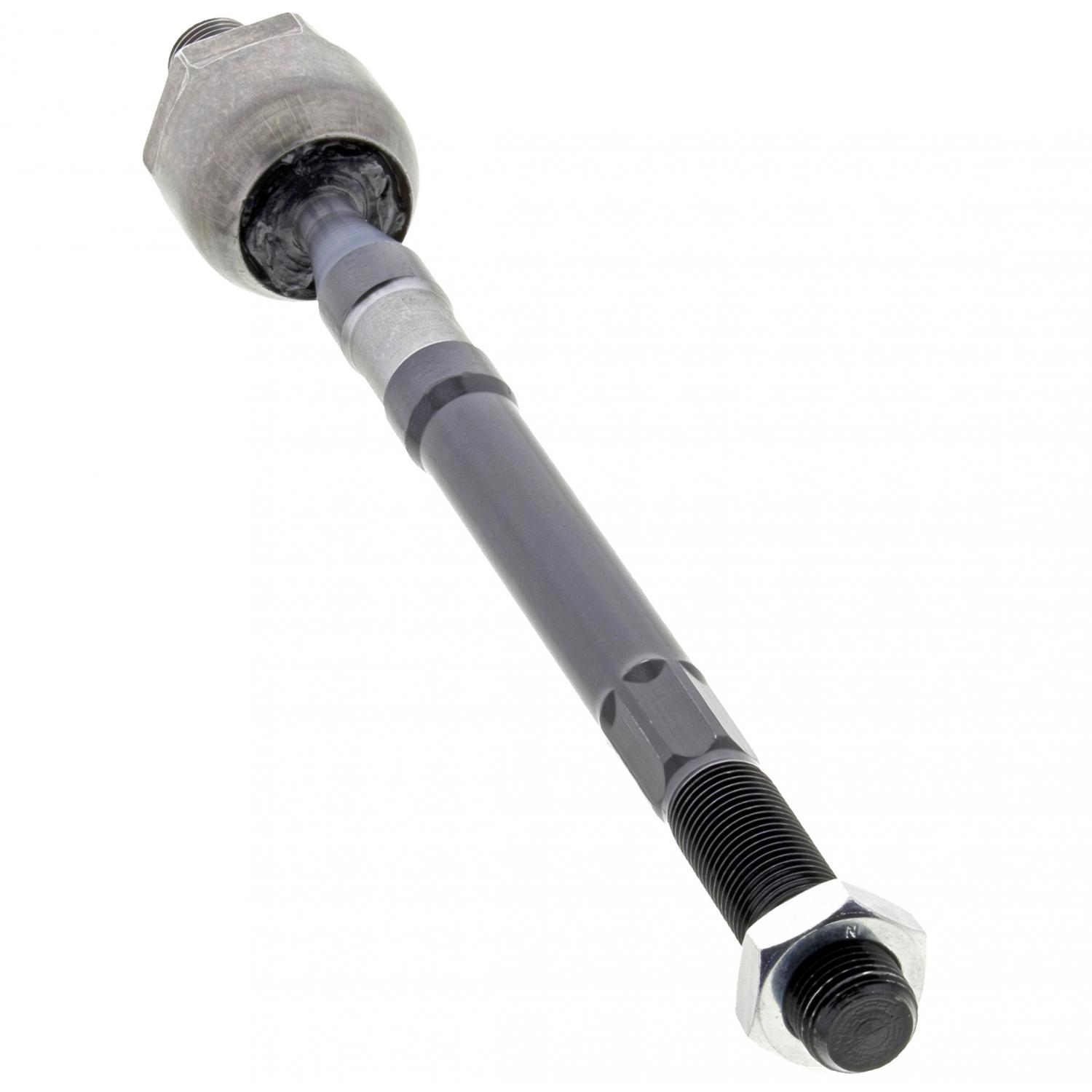 Mevotech GS90737 - Steering Tie Rod End Mevotech GS90737 Steering Tie Rod End product image 1 of 4