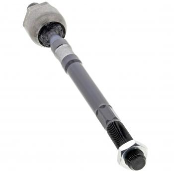 2010 Kia Soul Steering Tie Rod End Front Inner Mevotech GS90737 image 1 of 4