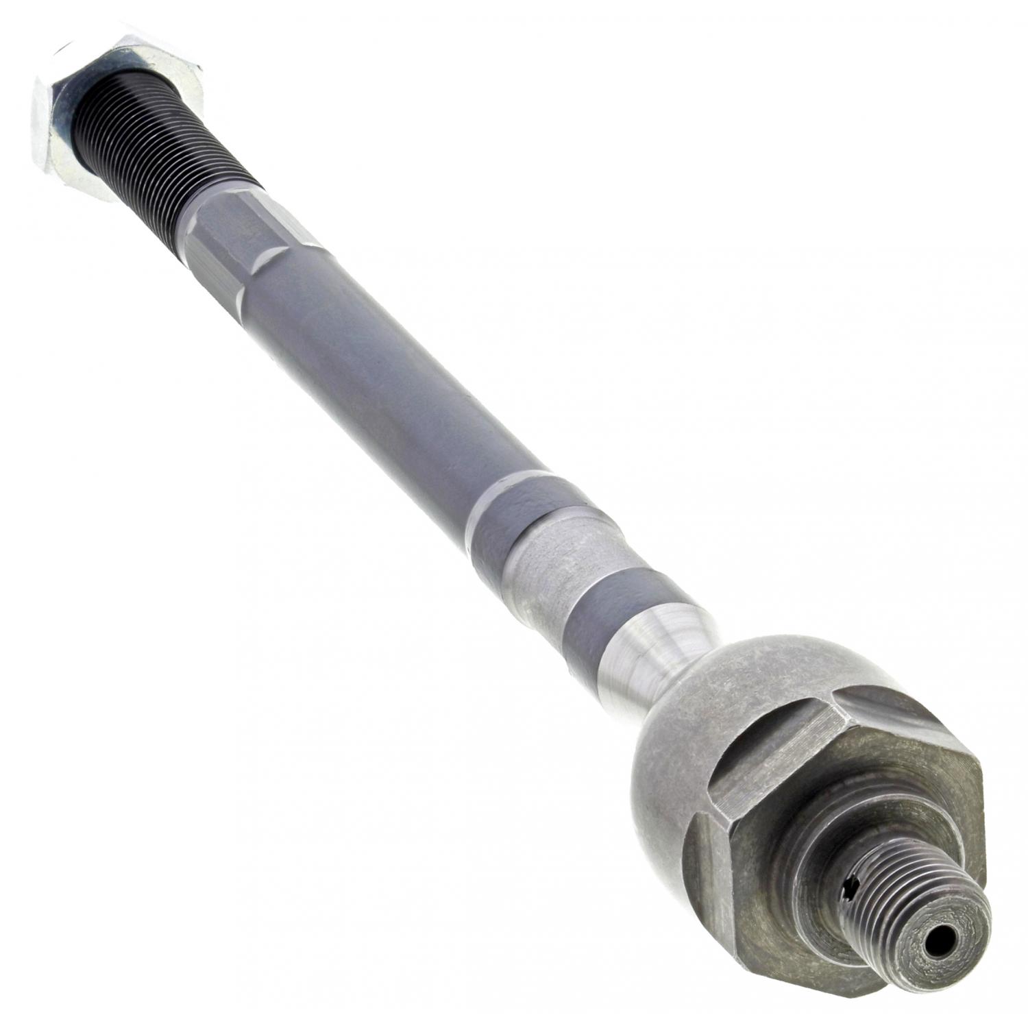 Mevotech GS90737 - Steering Tie Rod End Mevotech GS90737 Steering Tie Rod End product image 2 of 4