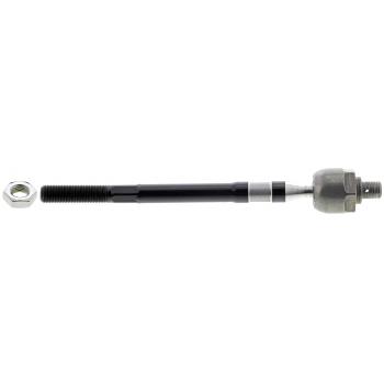 2010 Kia Soul Steering Tie Rod End Front Inner Mevotech GS90737 image 4 of 4