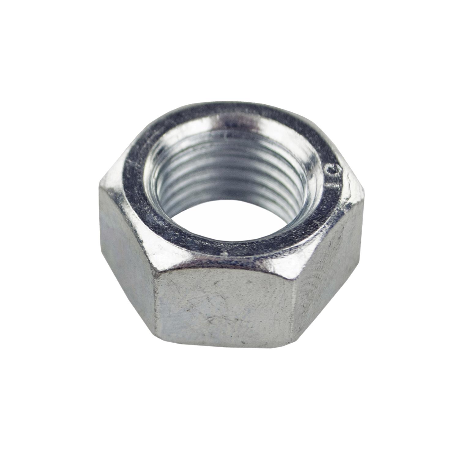 Mevotech GS90742 - Steering Tie Rod End Mevotech GS90742 Steering Tie Rod End product image 2 of 2