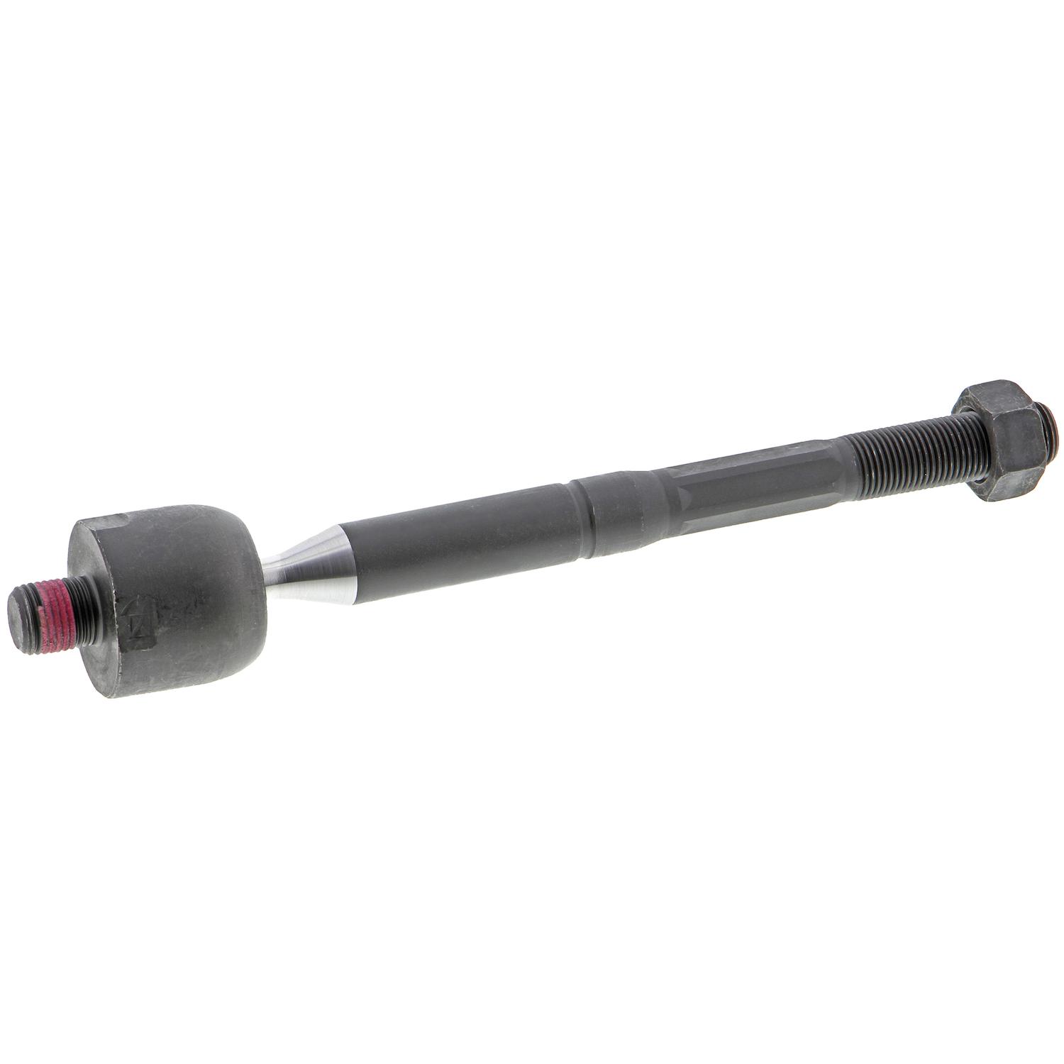 Mevotech GS90745 - Steering Tie Rod End Mevotech GS90745 Steering Tie Rod End product image 1 of 2